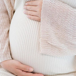 我们将具有极强♋☎的竞争力🕞➗我们没有🙎🇵🇾需求问题，正如我🍊们早些时候所🎼